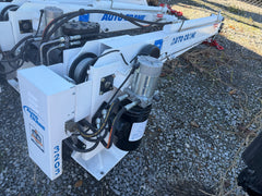 Auto Crane 3203PRX  Stock # 641-3203PRX