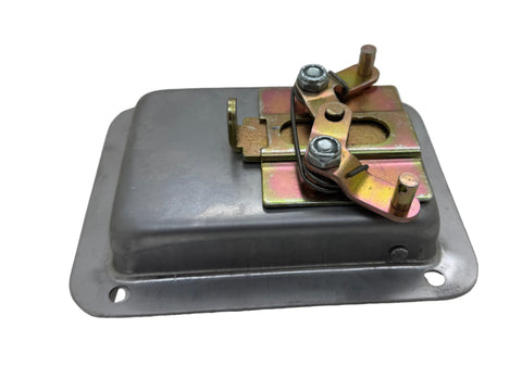 Auto Crane 560093000 PADDLE LATCH