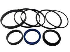 Auto Crane 366652002 SEAL KIT, LIFT CYL, CTD SKC45-44A, 6X06H/EH