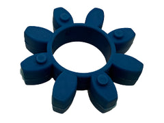 Auto Crane 755901000 SPIDER, DRIVE COUPLING R38