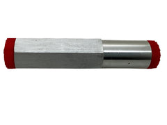 Auto Crane 460177180 VALVE, IN-LINE RELIEF, 400 PSI