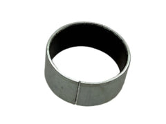 Auto Crane 402121 BEARING-RPH12,GARLOCK BRG#16DU08/EQ