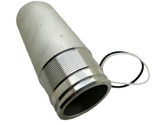 Auto Crane 366823916 BOWL, FILTER, LONG