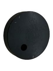 Auto Crane 315004 ANCHOR- CABLE, RPH 3000 A/C WINCH