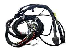 Auto Crane 361102010 MAIN WIRING HARNESS - DEUTSCH (OMNEX)