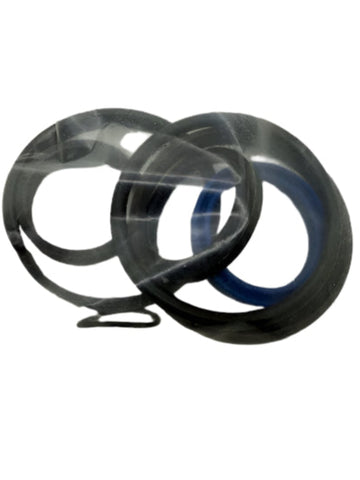 Auto Crane 320845002 SEAL KIT, LIFT CYL, CTD SKC30-254A, 3203PR/4004EH