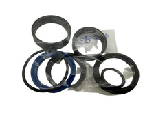 Auto Crane 320835002 SEAL KIT, EXT CYL, CTD SKC20-190A, 3203PRX