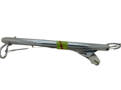 Auto Crane 600930000 PIN ASSY, BOOM PIVOT, 2003