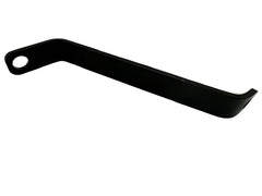 Auto Crane 404187000 SPRING PLATE, GROUND BRUSH, 4004EH