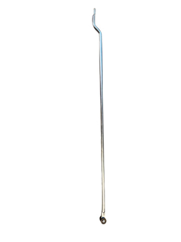 Auto Crane 560415000 DOOR ROD ASSY 38K MID