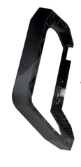 Auto Crane 366823471 REMOTE GUARD, LEFT SIDE, NEXSTAR