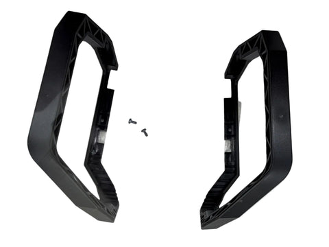 Auto Crane 366823470 REMOTE GUARDS, KIT, NEXSTAR