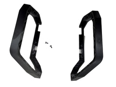 Auto Crane 366823470 REMOTE GUARDS, KIT, NEXSTAR
