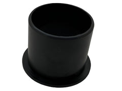Auto Crane 360793000 BEARING PIVOT