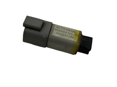 Auto Crane 404241254 TAG, ID 4004 EH NSIII WITH ROT STOPS