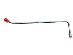 Auto Crane 320491000 HYDRAULIC TUBE ASSY
