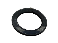 Auto Crane 518052 WASHER-THRUST,1.37 O.D.,RPH-12000