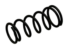 Auto Crane 494112 SPRING-RPH12000,PRESSURE TO BRAKE