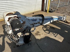 Auto Crane 4004EH  Stock #638-4004EH