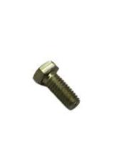 Auto Crane 330370000 SCREW HX HD 3/8UNC X 7/8 GR8