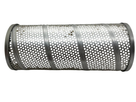 Auto Crane 751095056 REPLACEMENT FILTER RESERVOIR. 3 MICRON