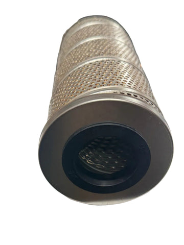 Auto Crane 751095056 REPLACEMENT FILTER RESERVOIR. 3 MICRON