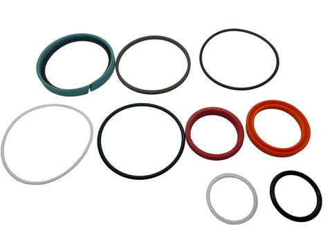 Auto Crane 320845003 SEAL KIT FOR 320845000 (DANTAL)