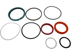 Auto Crane 320845003 SEAL KIT FOR 320845000 (DANTAL)