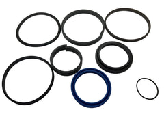 Auto Crane 366822256 SEAL KIT, 366822255