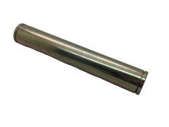 Auto Crane 360120000 PIN,EXT. CYL. LOWER BOOM