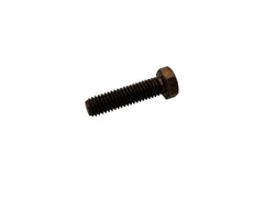 Auto Crane 404198000 .38-16UNC HHCS, BRONZE