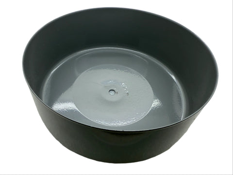Auto Crane 755501212 CAP