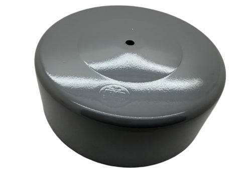 Auto Crane 755501212 CAP
