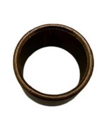 Auto Crane 412044 BUSHING-CLUT HSG,PWD BRZ,200DOW-LOK