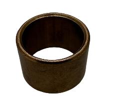 Auto Crane 412044 BUSHING-CLUT HSG,PWD BRZ,200DOW-LOK