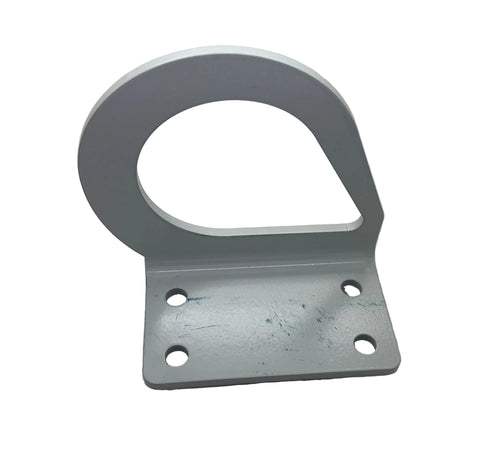 Auto Crane 479200240 HOOK, CLOSED LOOP, SQUARE BOOM, BOLT ON