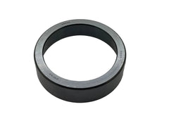 Auto Crane 460060017 BEARING, CUP