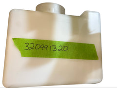 Auto Crane 320991320 PLASTIC TANK, POWER UNIT