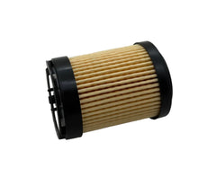 Auto Crane 320991910 FILTER, ELEMENT SMALL EH NEXSTAR