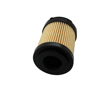 Auto Crane 320991910 FILTER, ELEMENT SMALL EH NEXSTAR