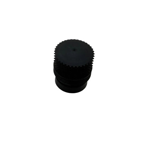 Stellar 98837 CAP BATTERY CDT/ CDT PLUS TX