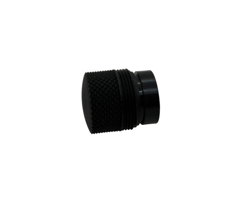 Stellar 98837 CAP BATTERY CDT/ CDT PLUS TX