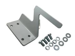 Auto Crane 479200153 OPEN LOAD HOOK X-BOOM, BOLT-ON