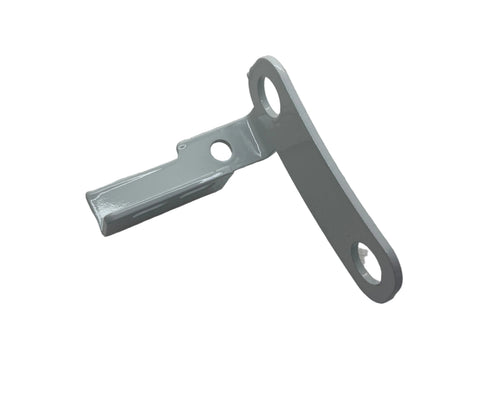 Auto Crane 460177256 BRACKET, ROTATION STOP, HC-10