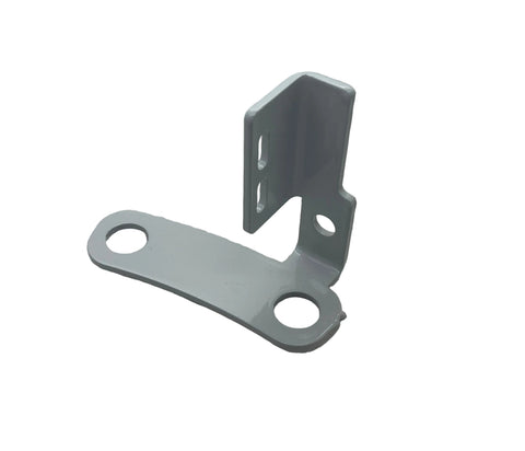 Auto Crane 460177256 BRACKET, ROTATION STOP, HC-10
