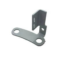 Auto Crane 460177256 BRACKET, ROTATION STOP, HC-10