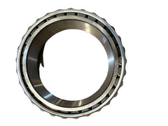 Auto Crane 238700 BEARING