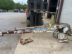 Auto Crane 3203PRX  Stock #652-3203PRX