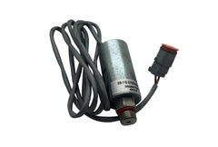 Auto Crane 360887000 LOAD SENSOR SWITCH, 2350 PSI