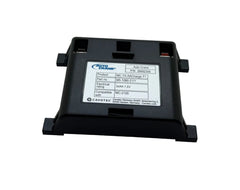 AUTO CRANE 366823406 BATTERY PACK, AA ALKALINE (X3), NEXSTAR